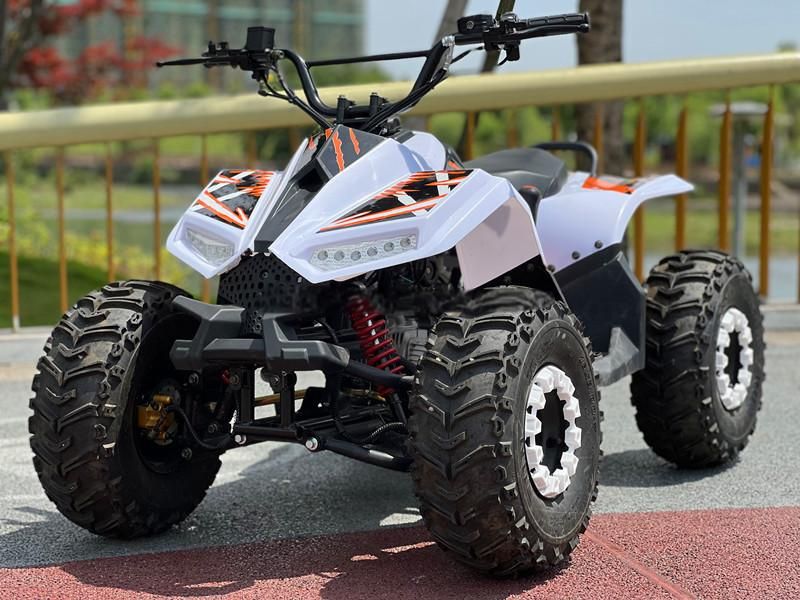 Купить Квадроцикл детский