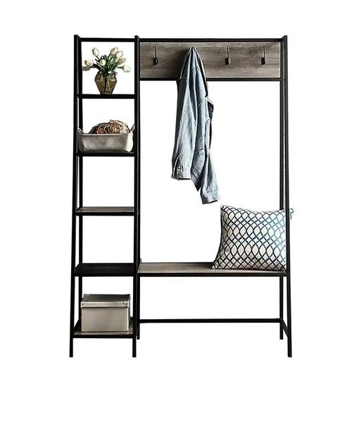 Купить Прихожия