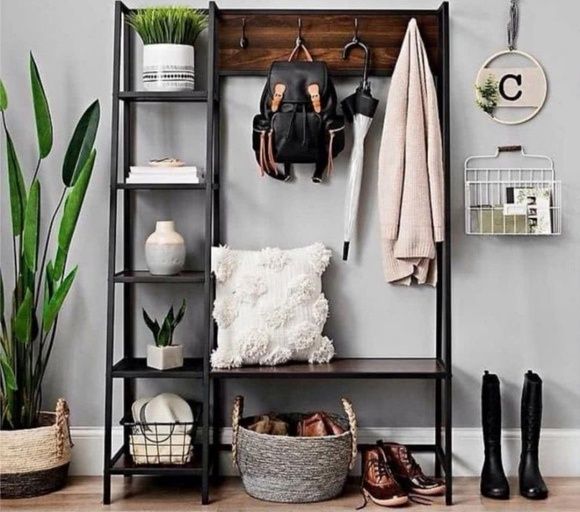 Купить Прихожия