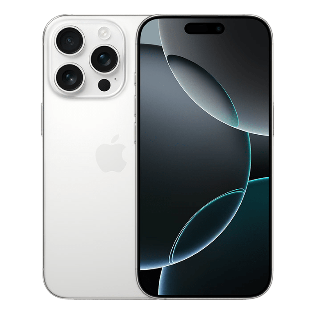 Купить IPhone 16 Pro Max