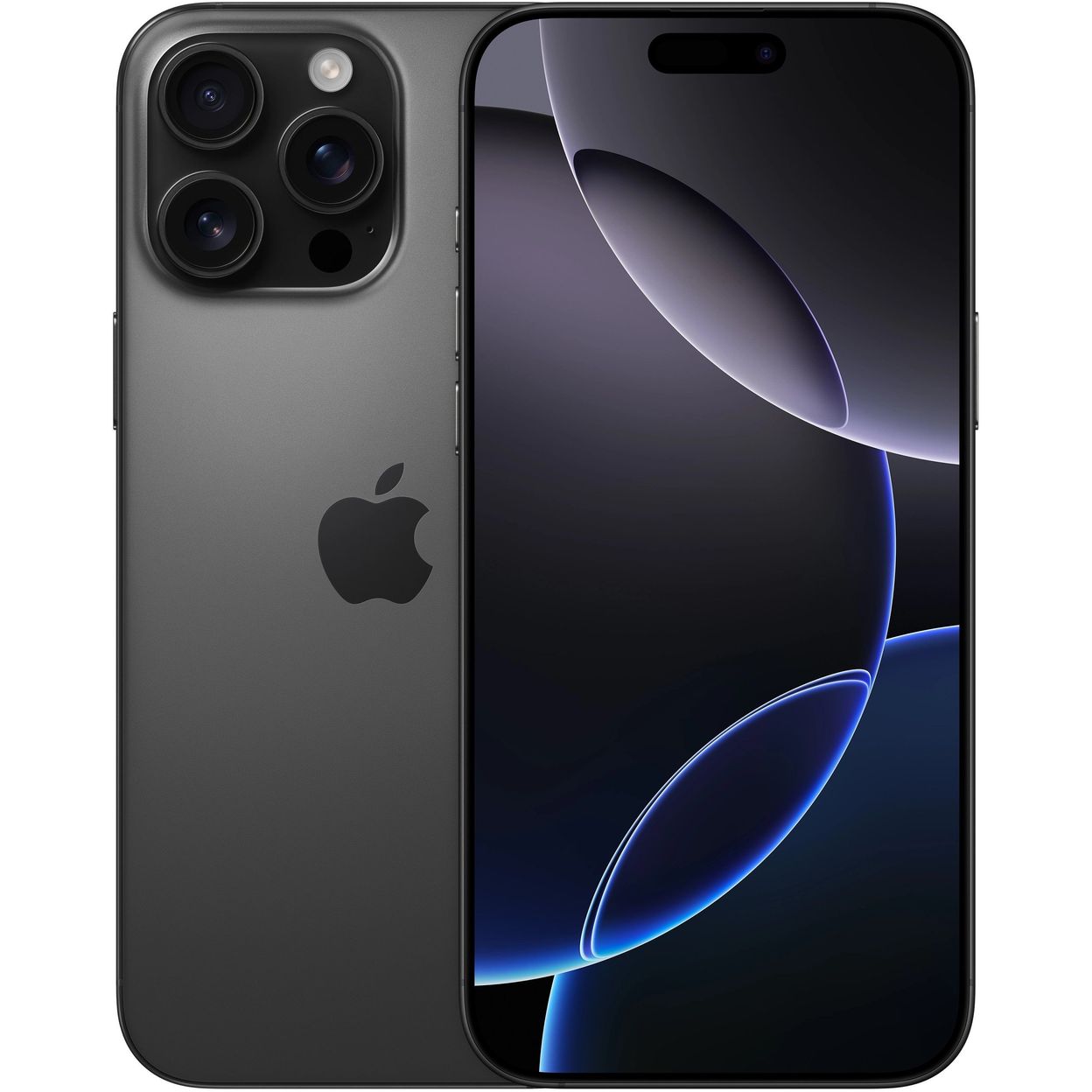 Купить IPhone 16 Pro Max