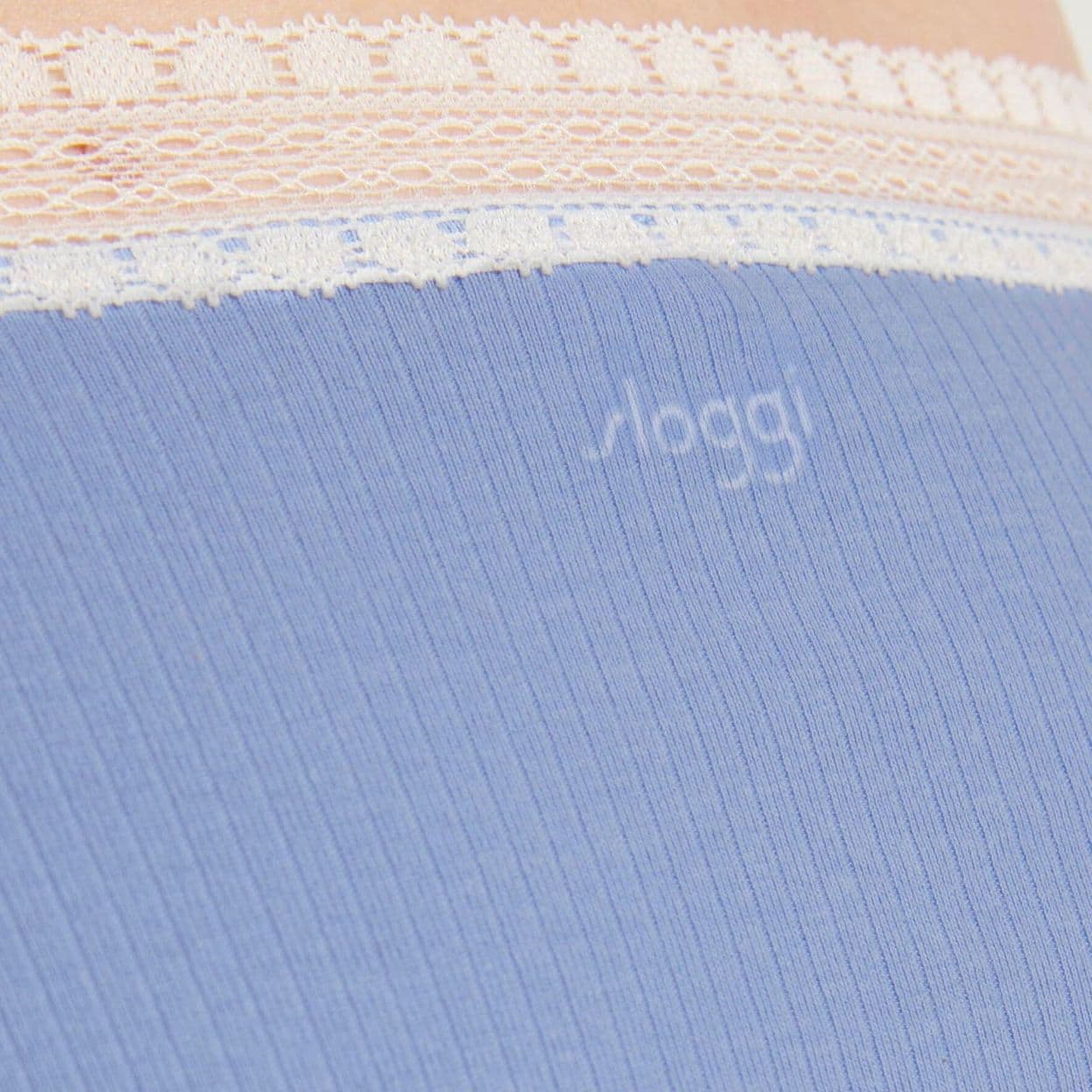 Купить Трусы Go Ribbed