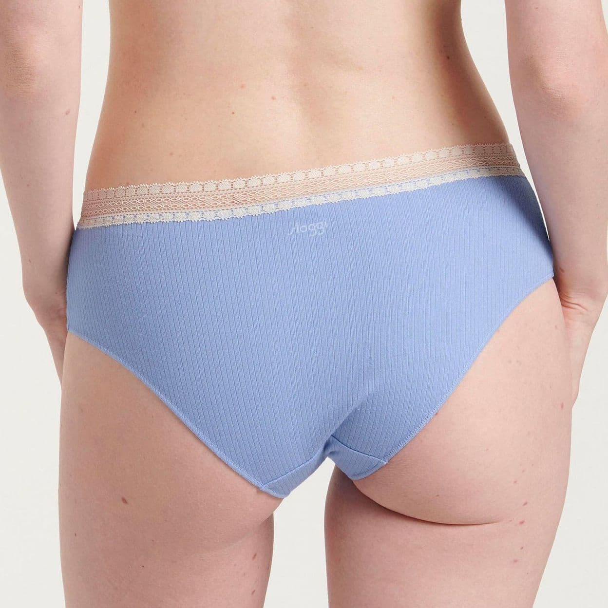 Купить Трусы Go Ribbed