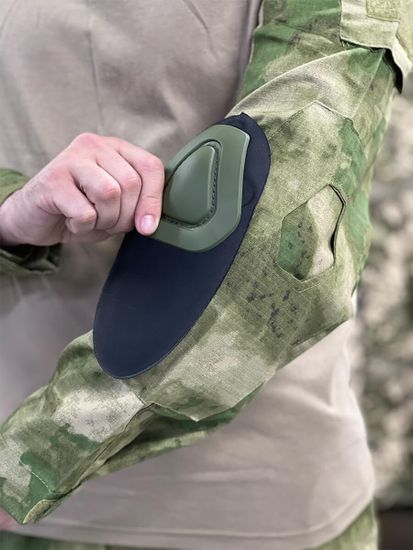 Купить Костюм тактический G3