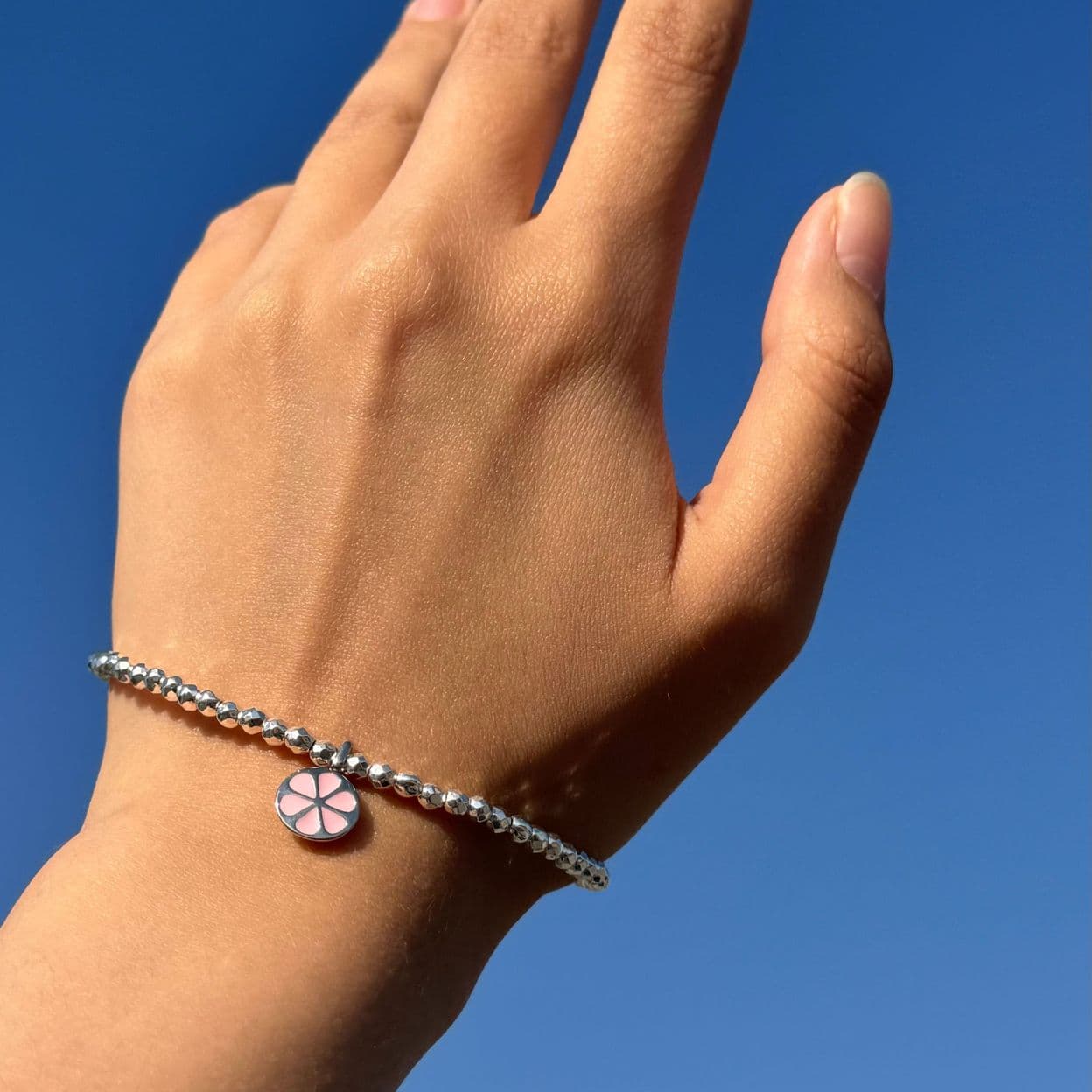 Купить Браслет Sparkle