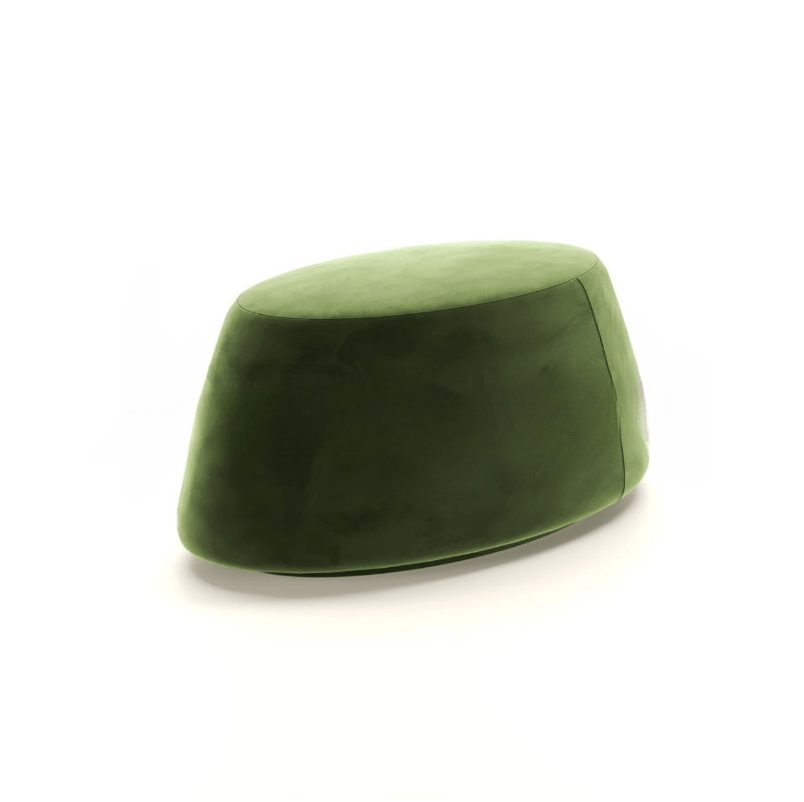 Купить Пуфики