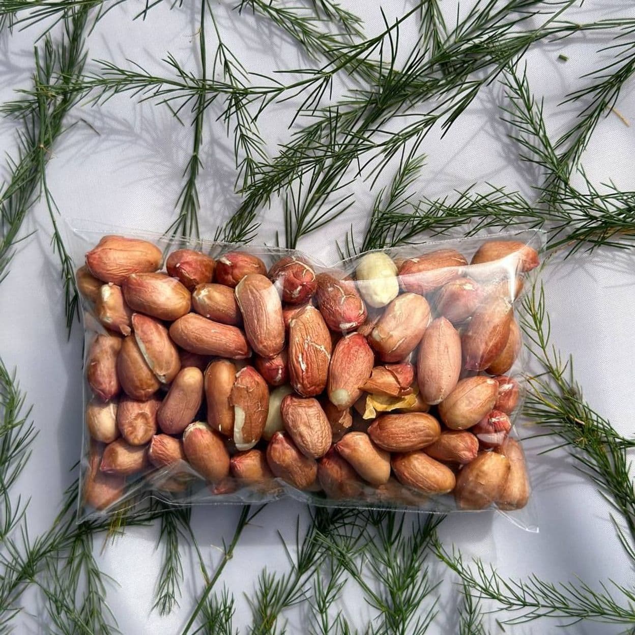 Купить Арахис