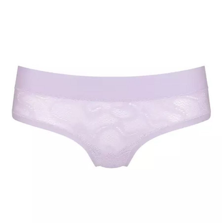 Купить Трусы Go Allround Lace