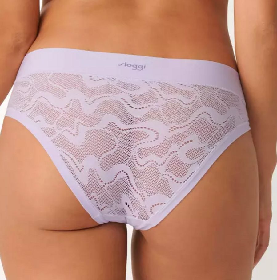 Купить Трусы Go Allround Lace