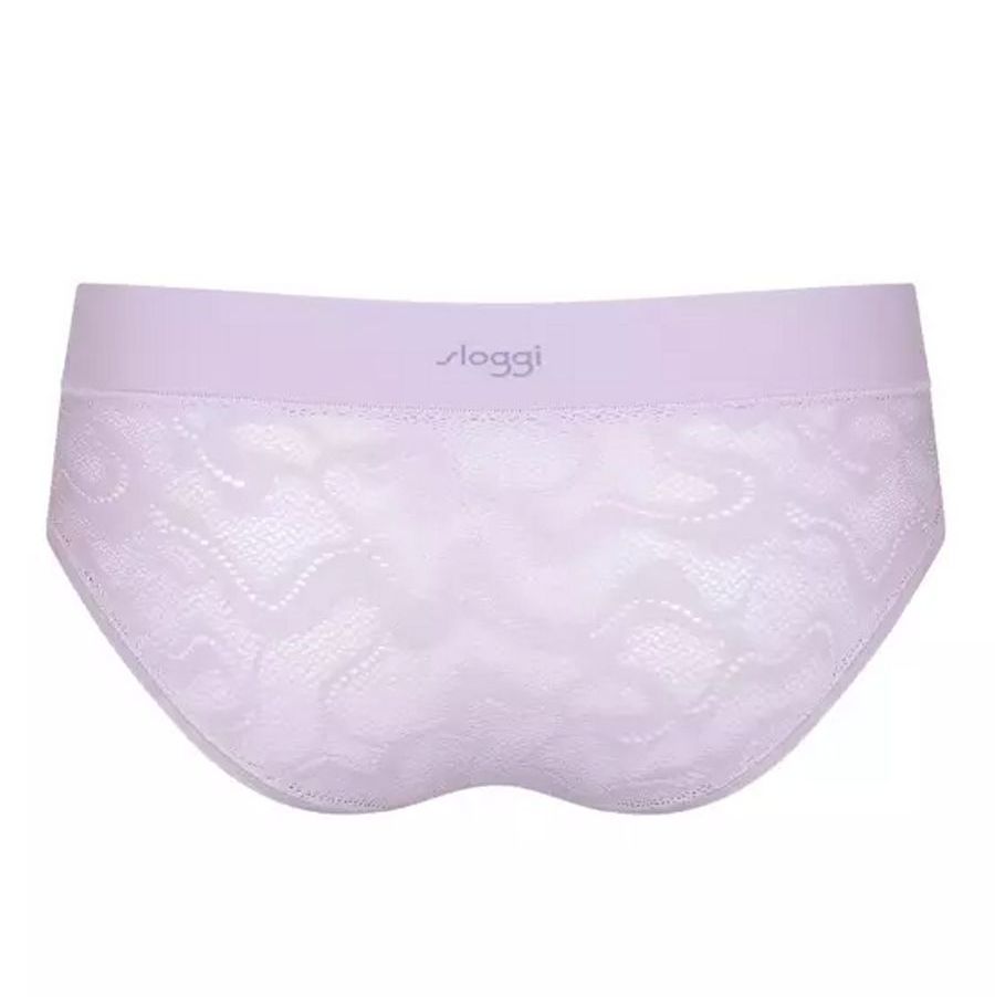 Купить Трусы Go Allround Lace