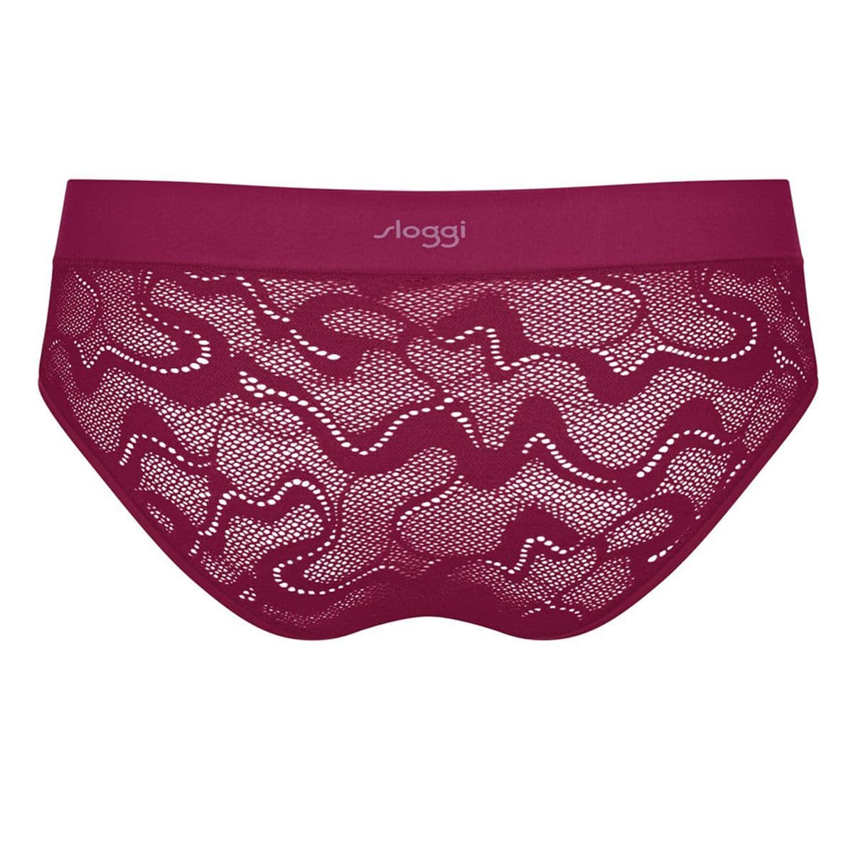 Купить Трусы Go Allround Lace