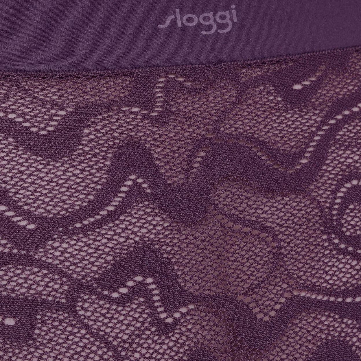 Купить Трусы Go Allround Lace