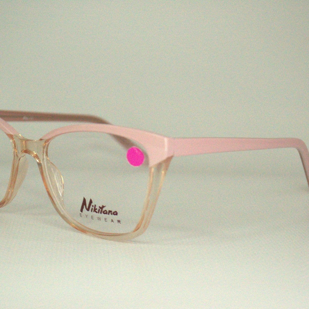 Купить NIKITANA TR90 NI3960 C3