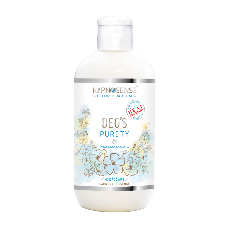 Купить Deo's Purity (250мл)