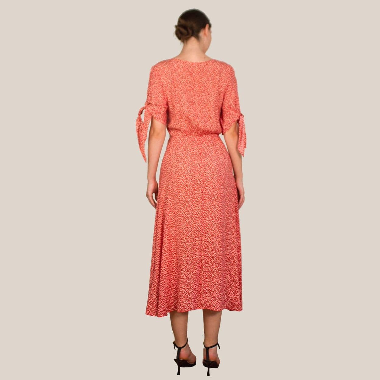 Купить Платье H&M