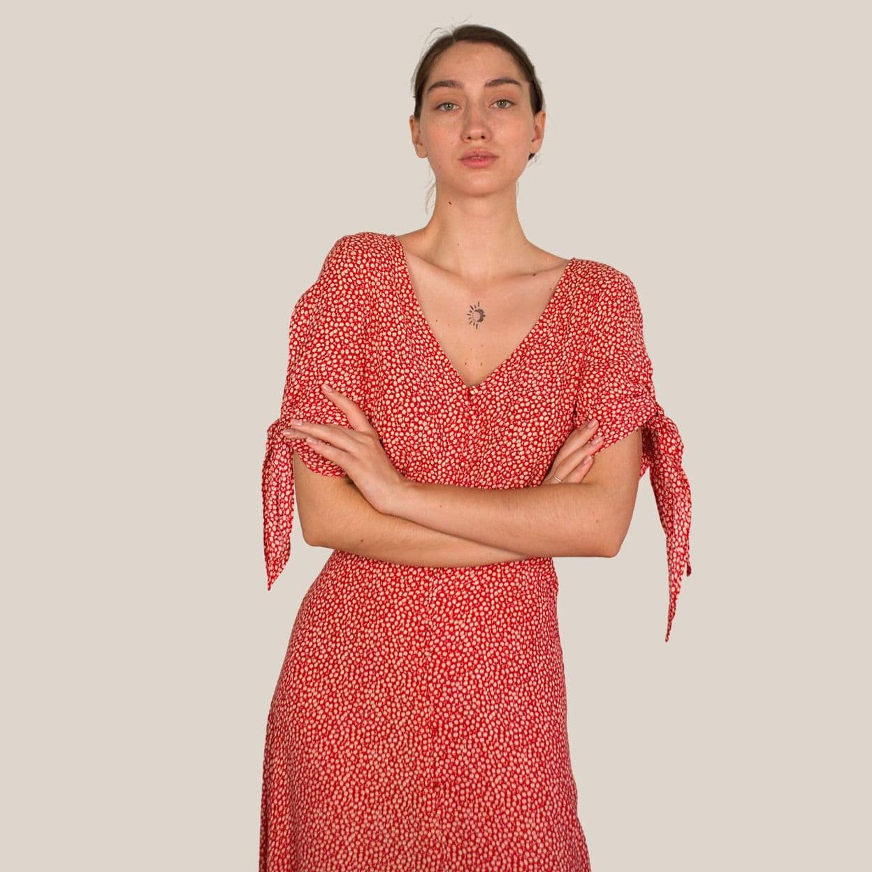 Купить Платье H&M