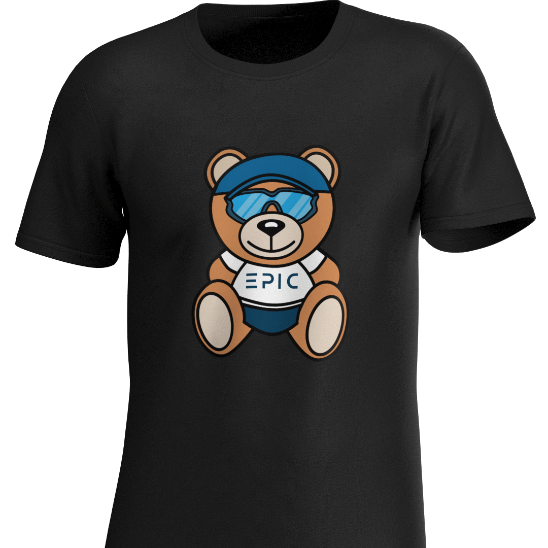 Купить Bear Run