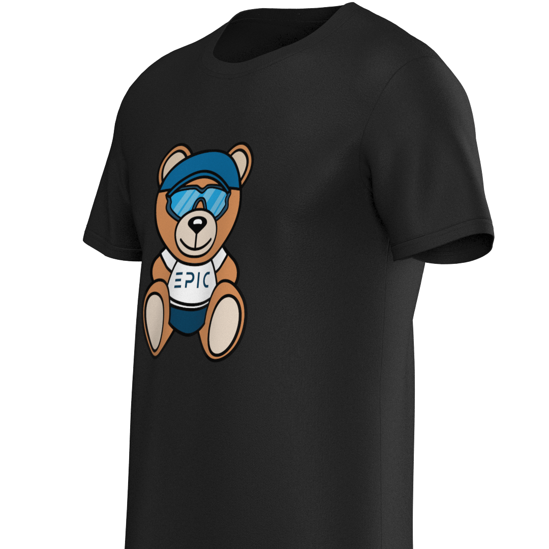 Купить Bear Run