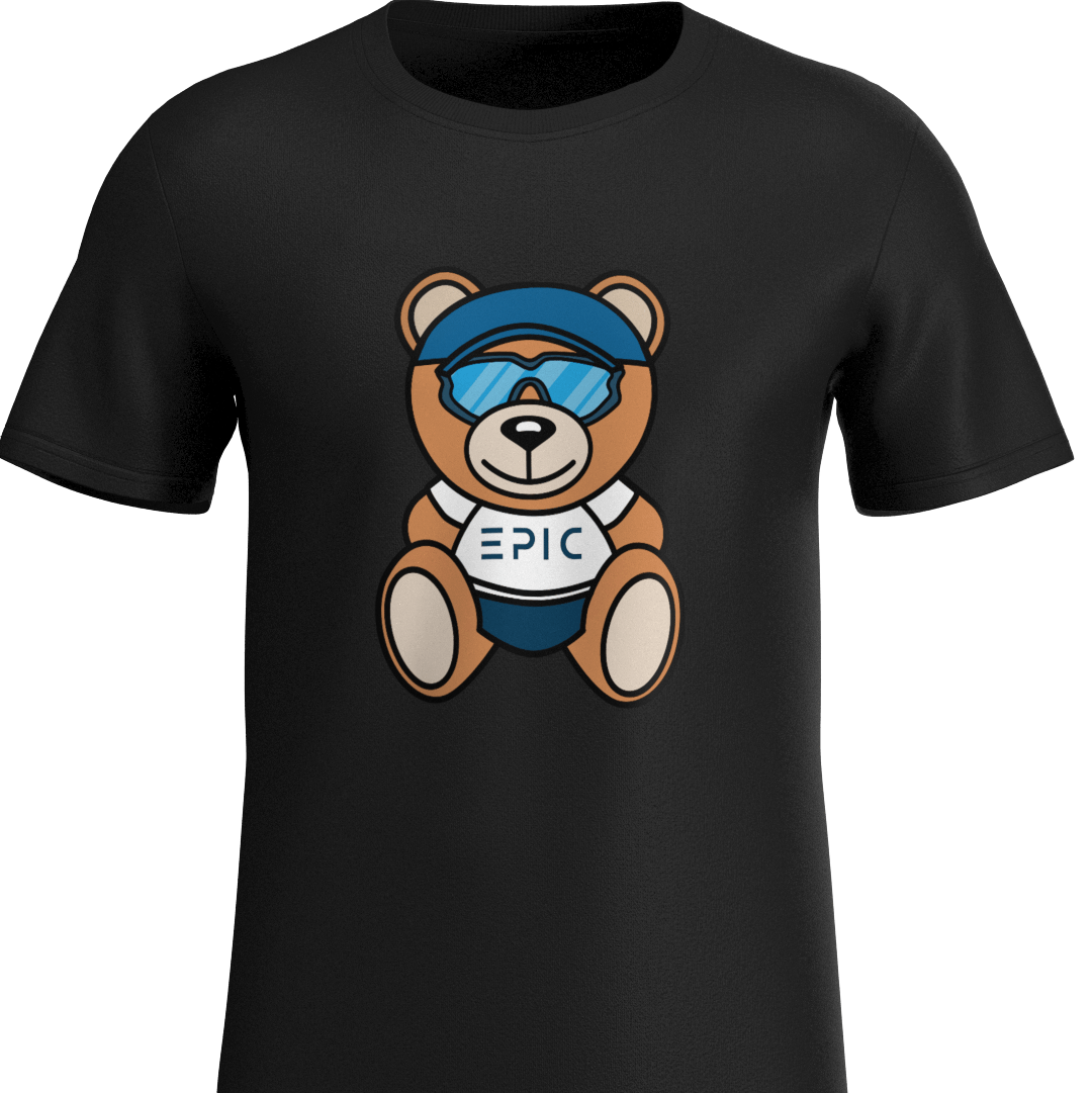 Купить Bear Run