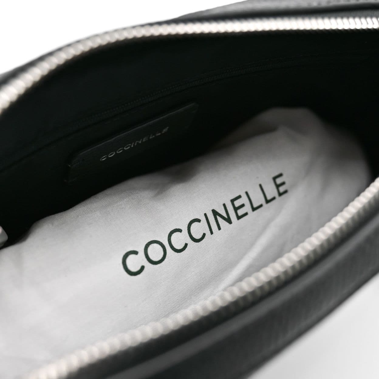 Купить Сумка мужская Coccinelle