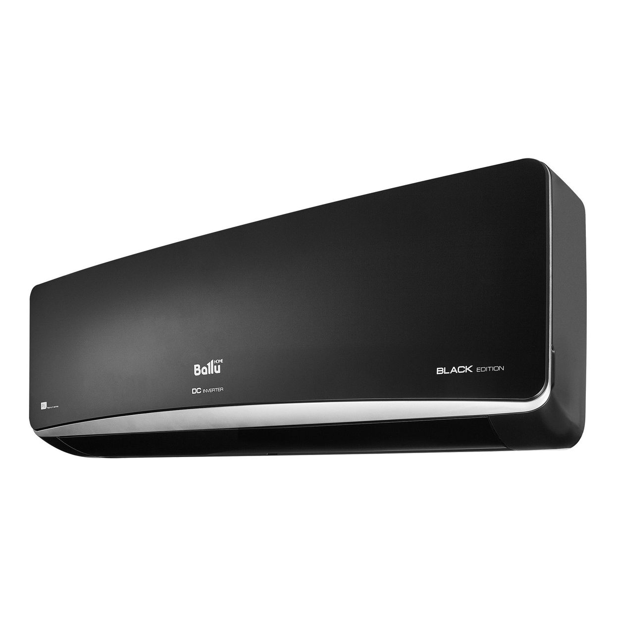 Купить Сплит-система инверторного типа Ballu Platinum Black DC