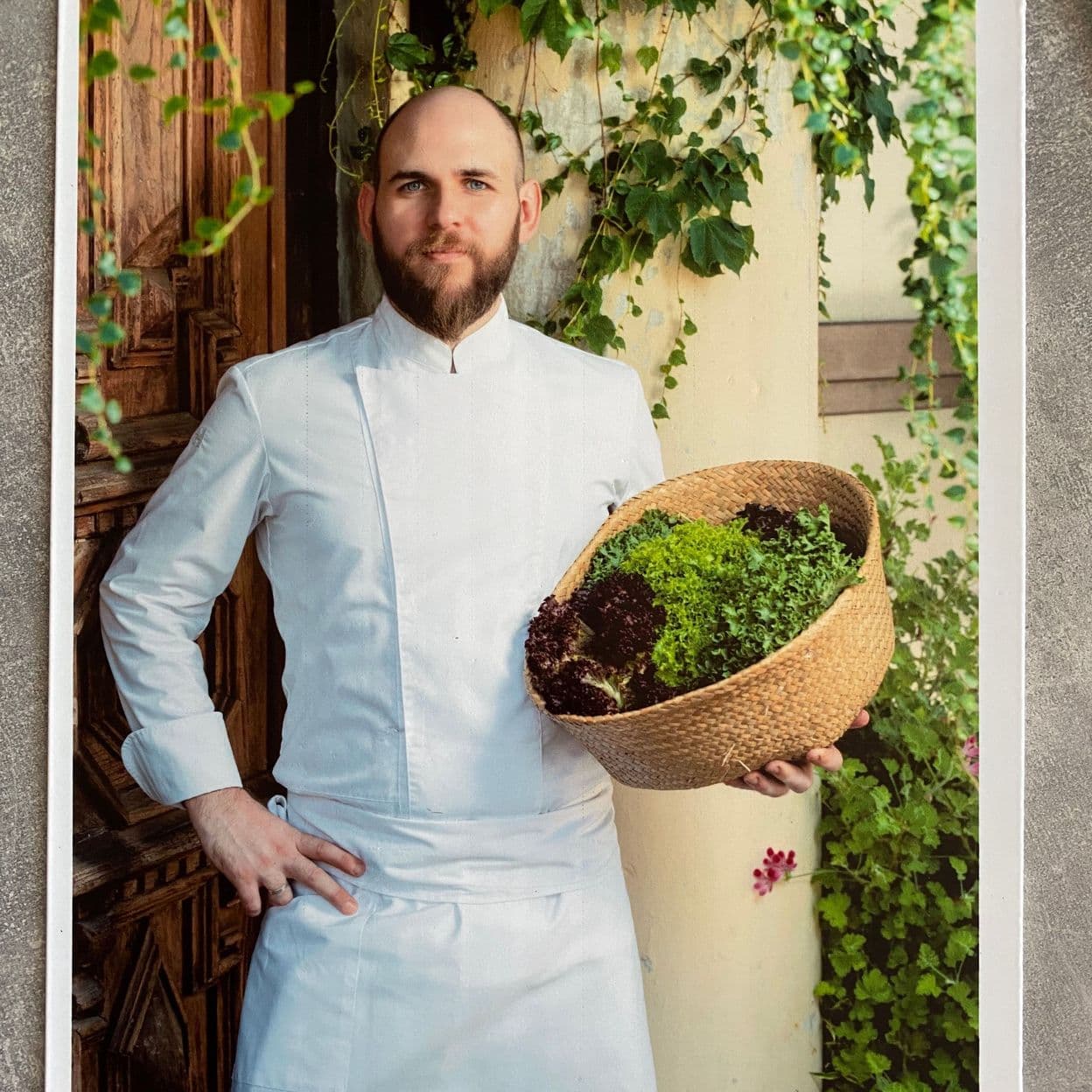 Купить Печать на сахарной бумаге в Сочи