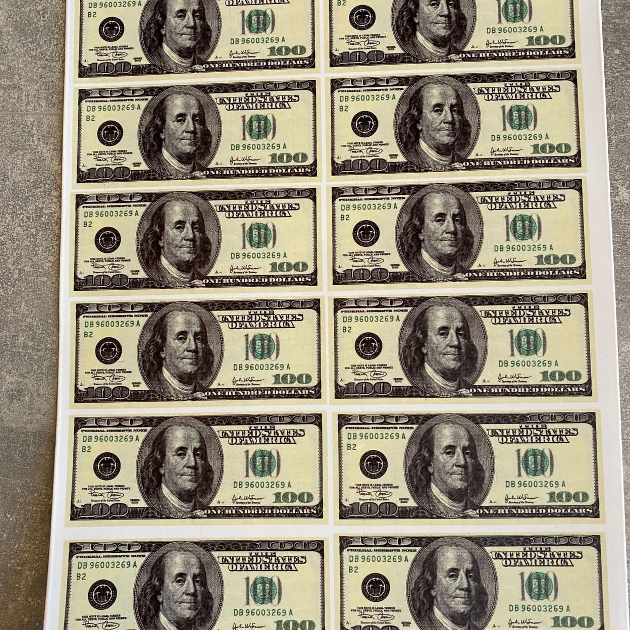 Купить Печать на сахарной бумаге в Сочи