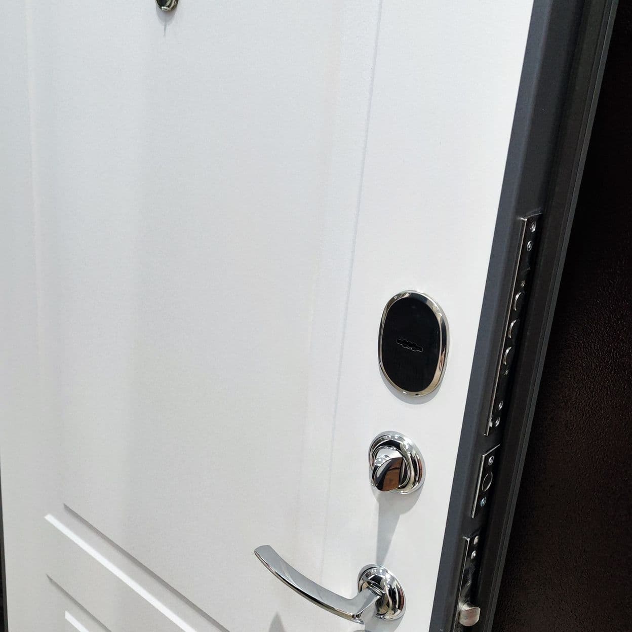 Купить Дверь входная "Модель 31", Yo Doors