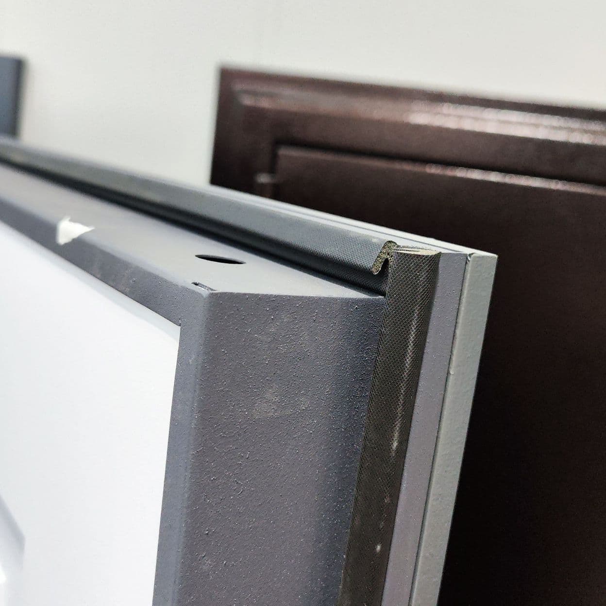 Купить Дверь входная "Модель 31", Yo Doors