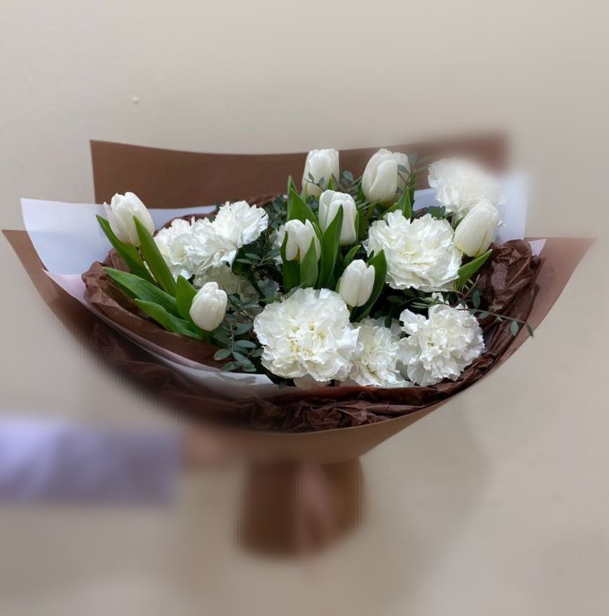 Купить Товар 21