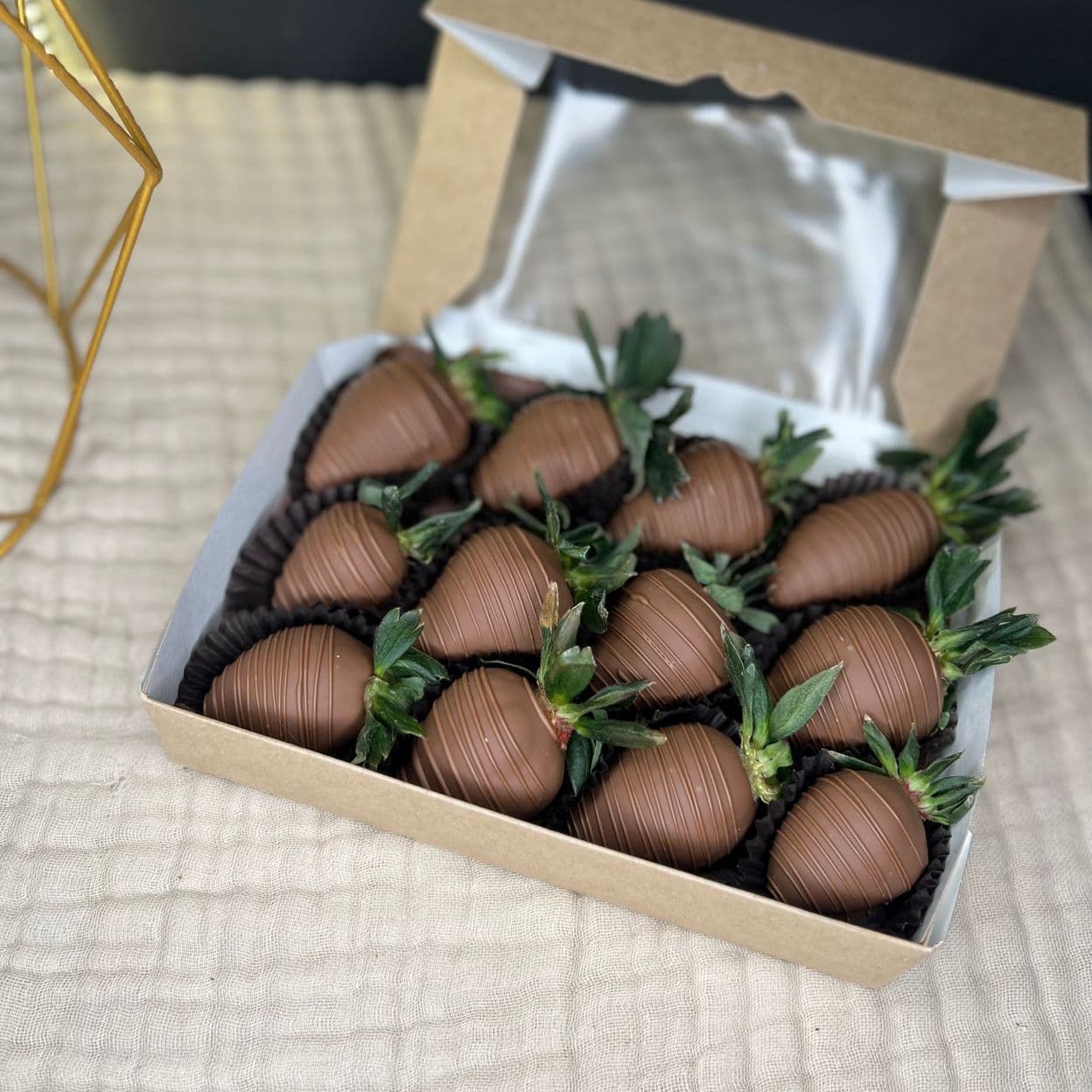 Купить Набор «ничего лишнего»