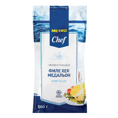 Купить ХЕК METRO CHEF 500 Г. доставка продуктов тюмень . доставка продуктов в тюмени . доставка фруктов тюмень . доставка фруктов в тюмени . доставка 