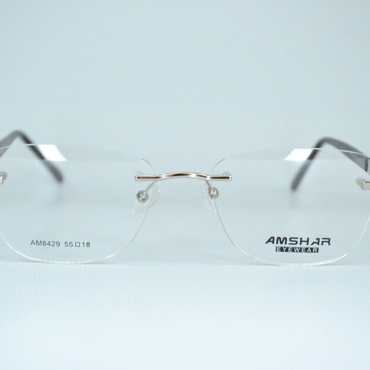 Купить AMSHAR AM8429 C2