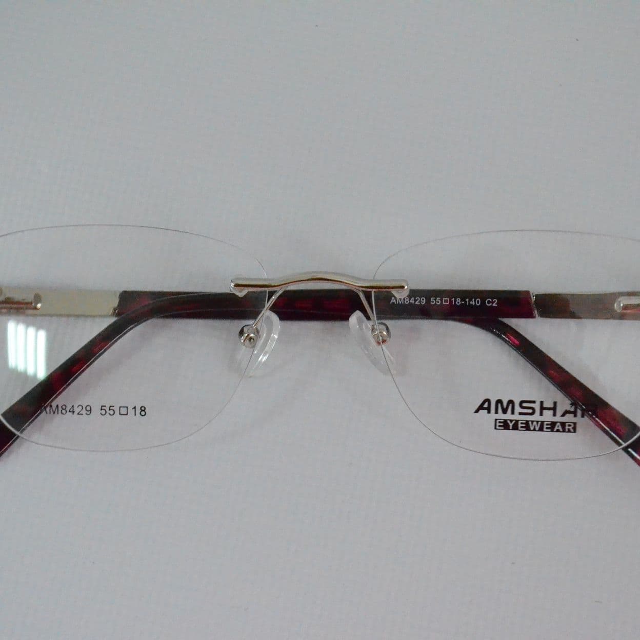Купить AMSHAR AM8429 C2