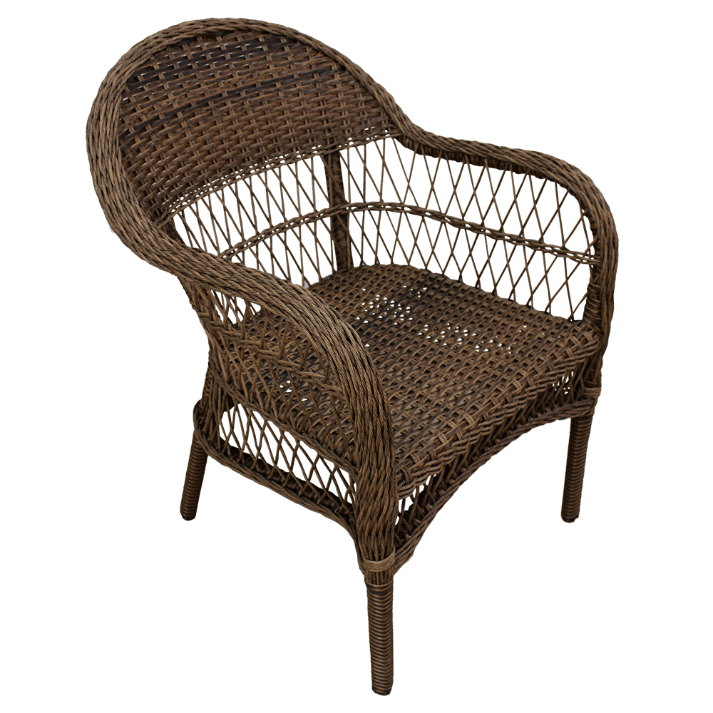 Купить Кресло Комфорт Lite