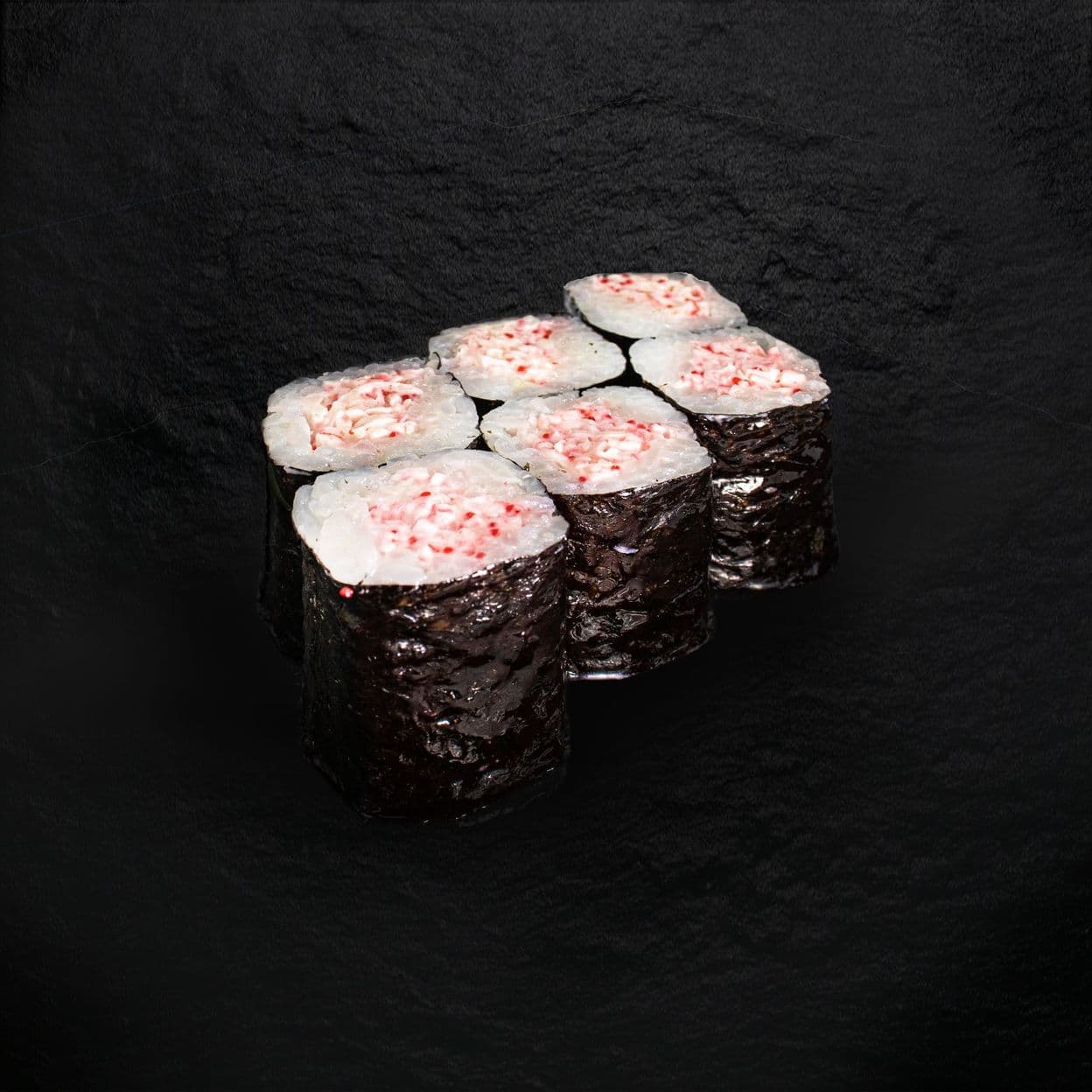 Купить Кани маки
