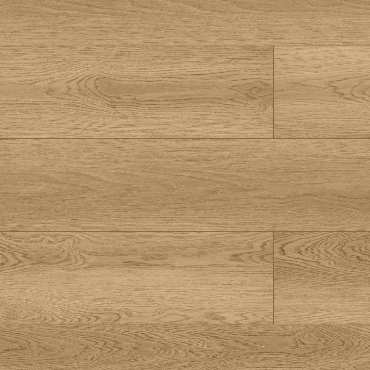 Купить Виниловый ламинат Aquafloor Space Select XL AF4088SXL