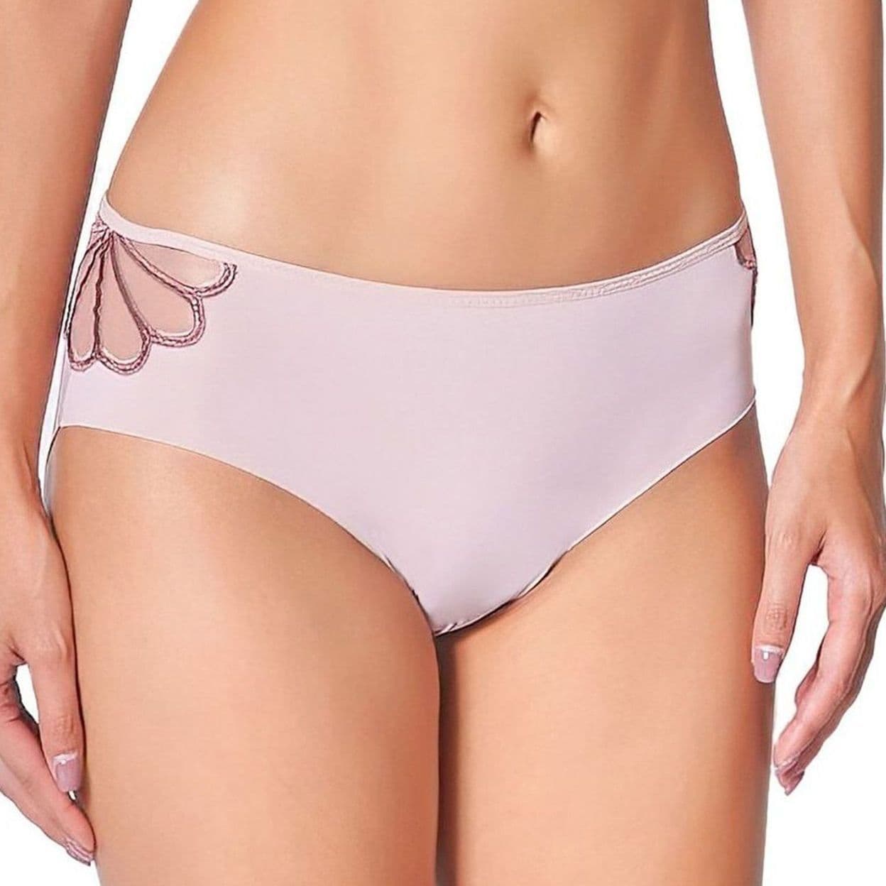 Купить Трусы Equivoque