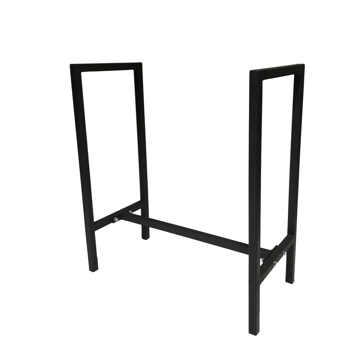 Купить Основание для мангала O-803