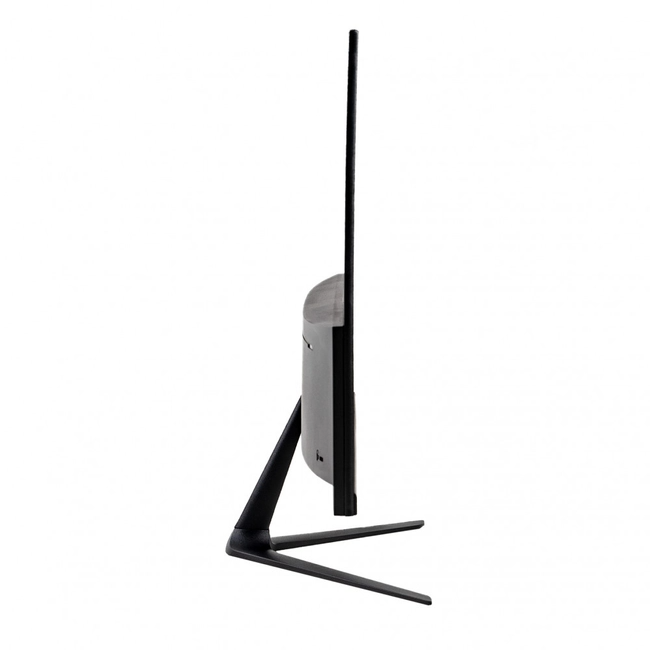 Купить Монитор VEGA VHF238-75CB (23.8 ", IPS, FHD 1920x1080 (16:9), 75 Гц)