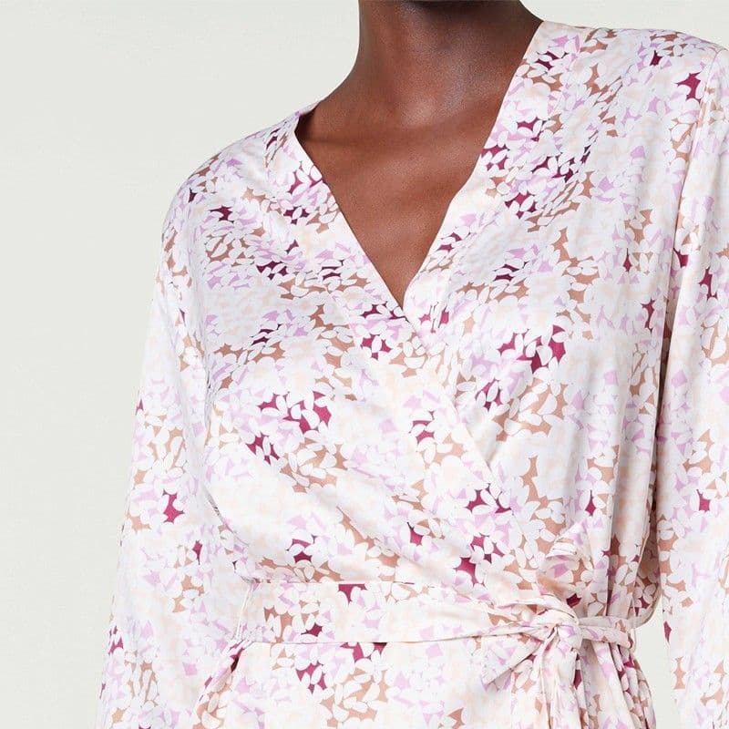 Купить Кимоно Darjeeling Deva