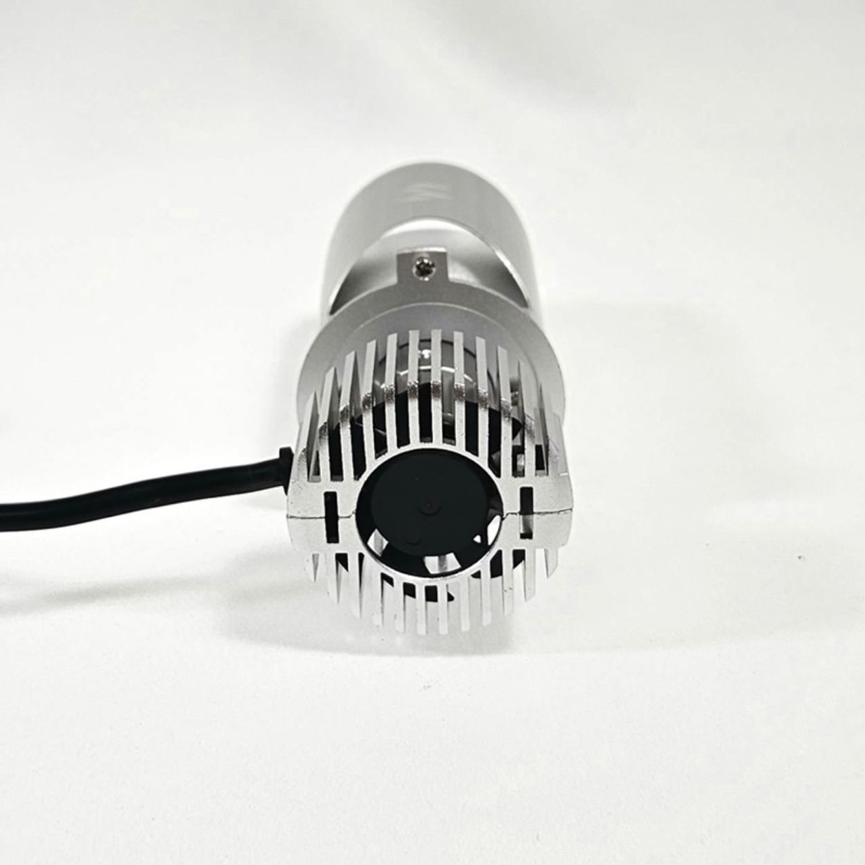 Купить ZORKiY Easy Way H4 мини BI-LED
