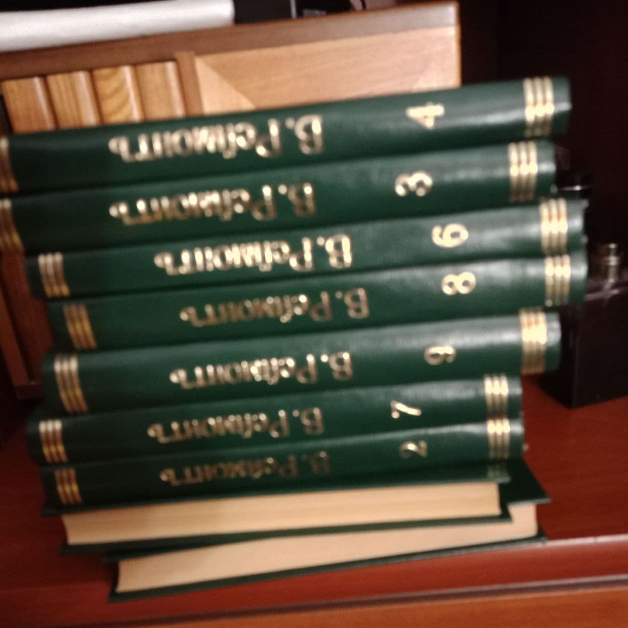 Купить В. Реймонт Собрание сочинений, Рассказы 1911г