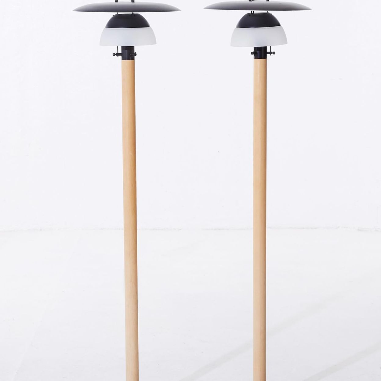 Купить Atelje Lyktan