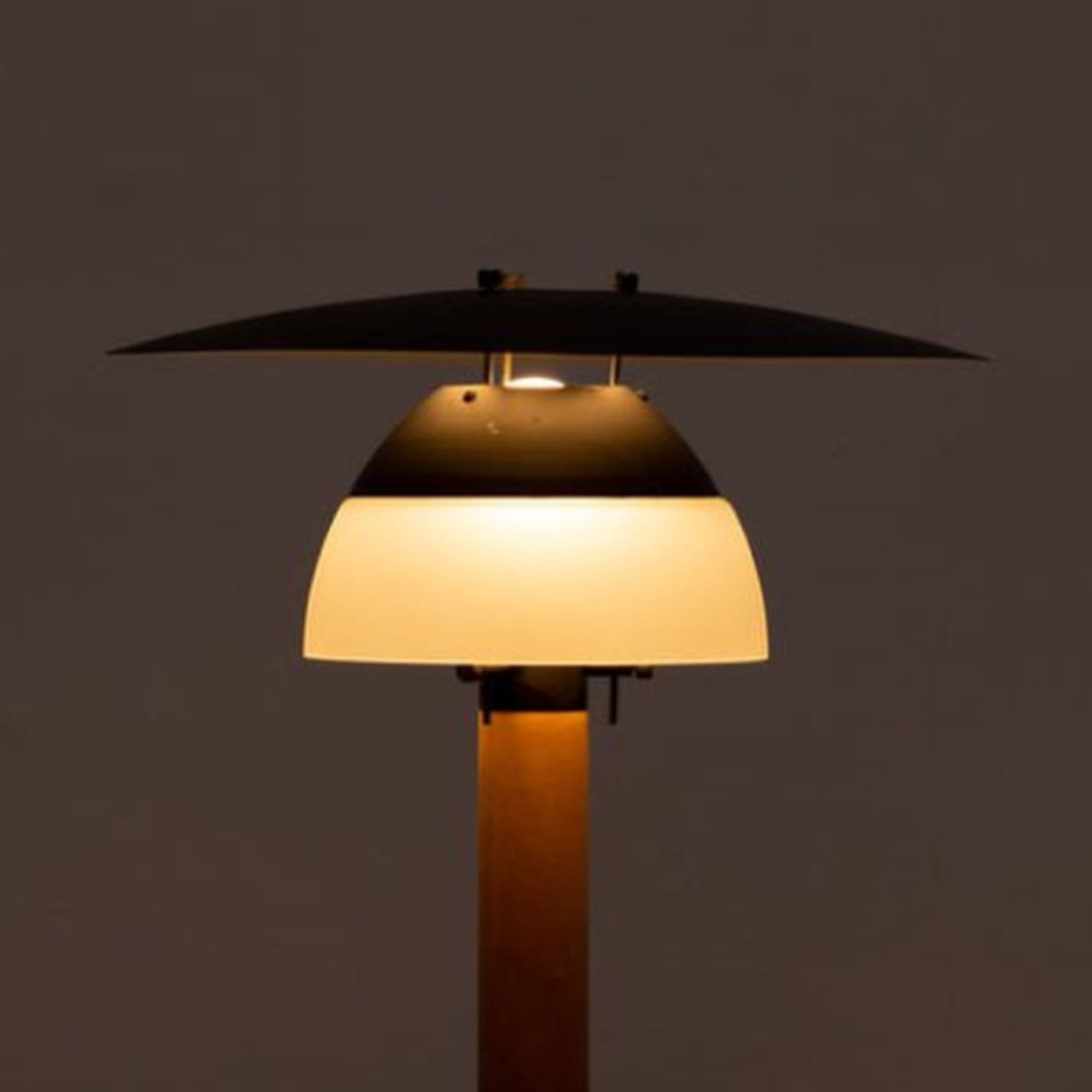 Купить Atelje Lyktan