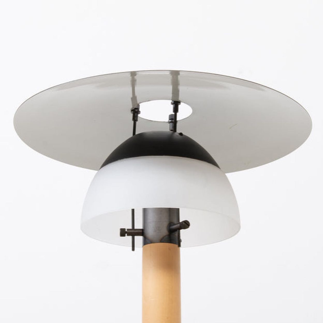 Купить Atelje Lyktan