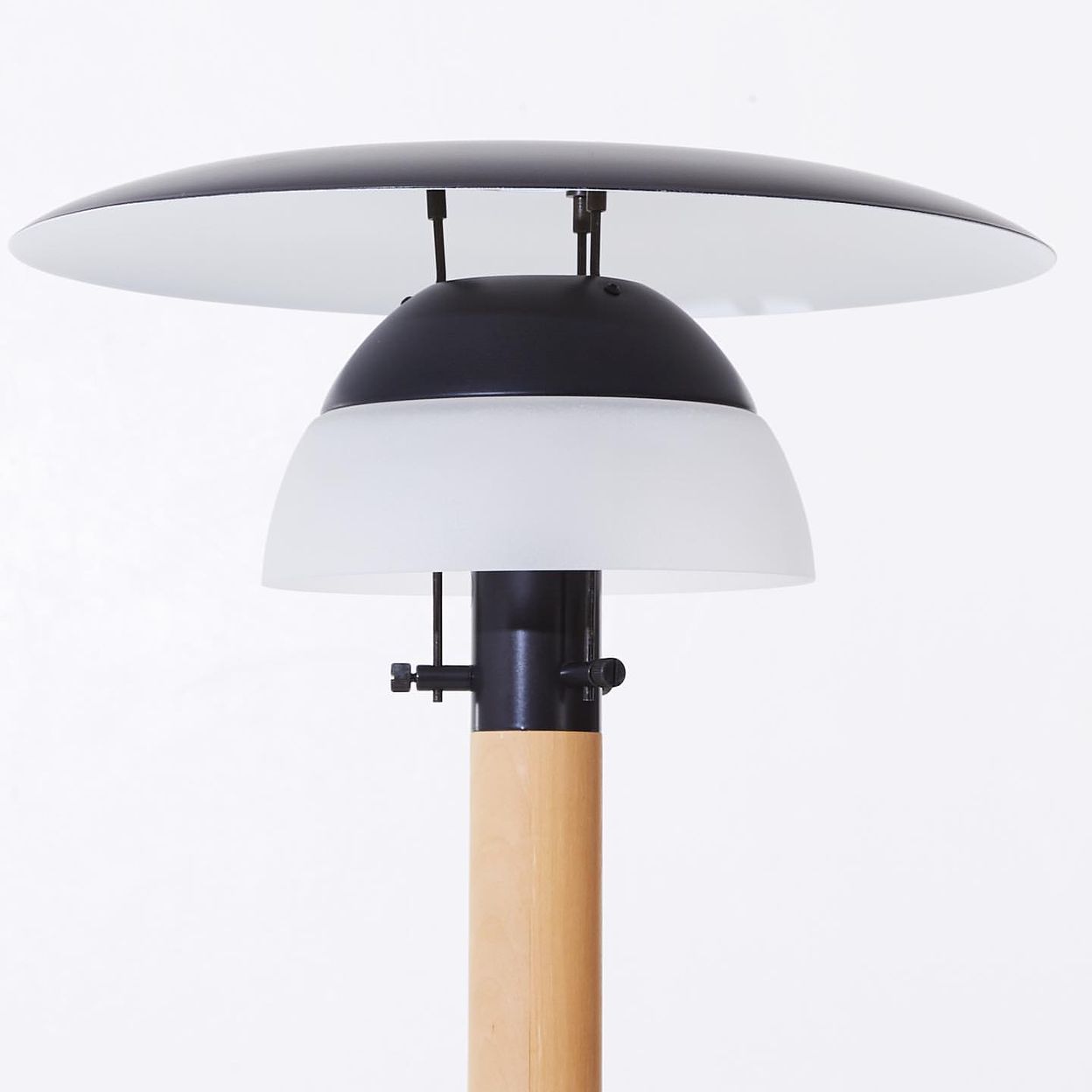 Купить Atelje Lyktan