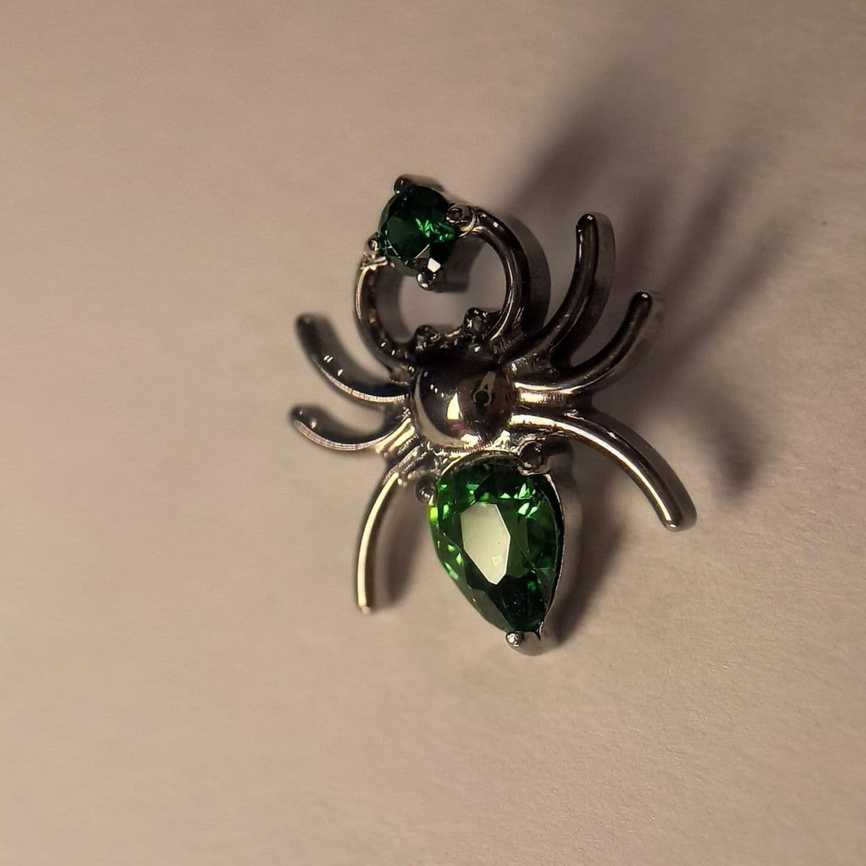 Купить Паук Цветочный