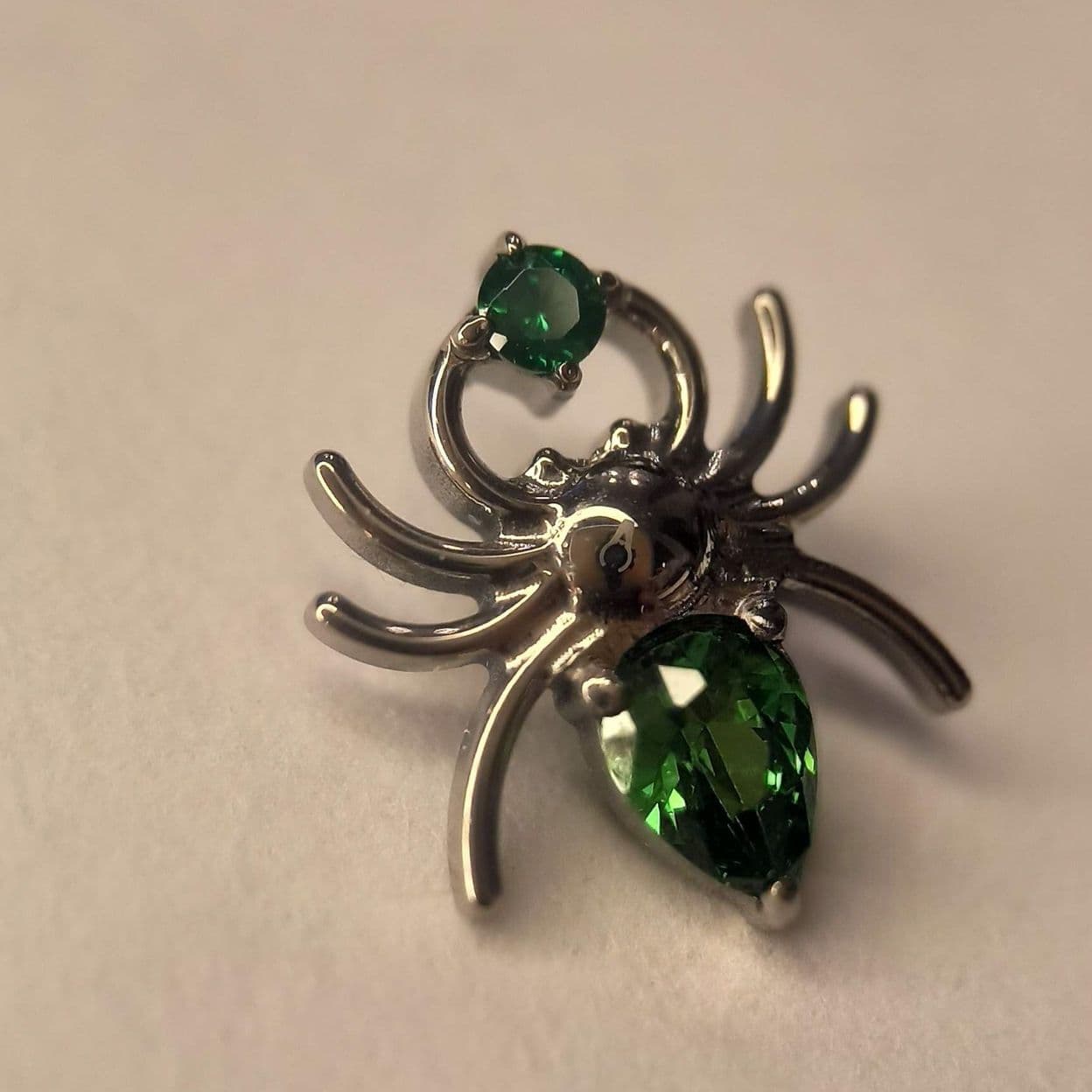 Купить Паук Цветочный