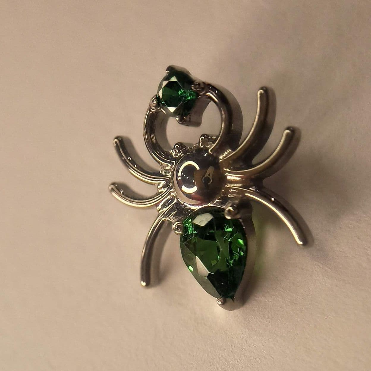 Купить Паук Цветочный